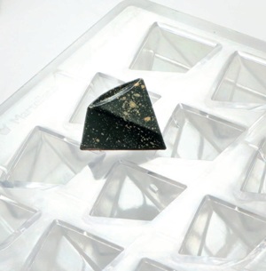 UNOX XB693