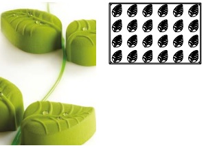 UNOX XB693