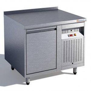 Стол морозильный Gastrolux СМБ1-096/1Д/Е (внутренний агрегат)