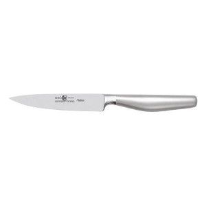 Нож для чистки овощей ICEL Platina Paring Knife 25100.PT03000.100