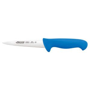 Нож для мяса Arcos 2900 Butcher Knife 293023